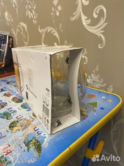 Пивные кружки