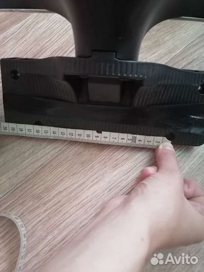 Ножки подставка для телевизора Samsung