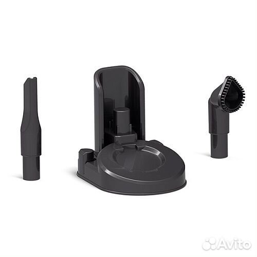 Беспроводной пылесос Blackton Bt VCA1401B