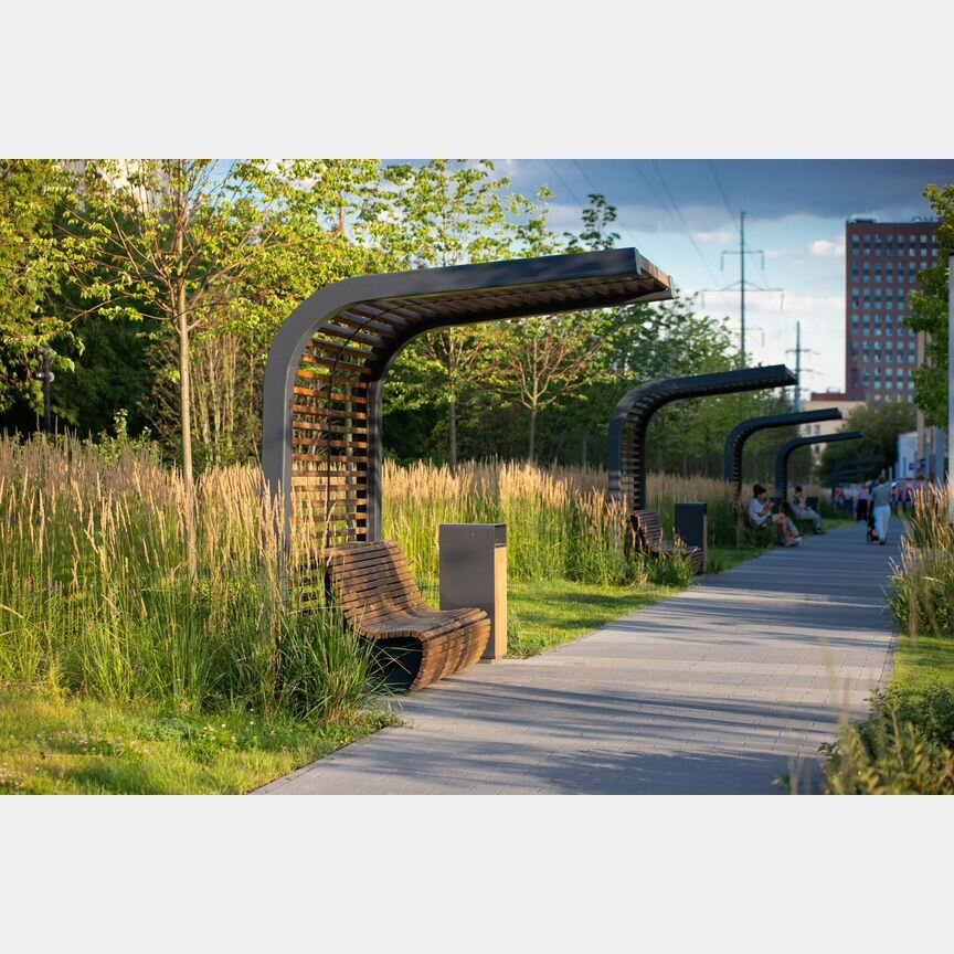 3-к. апартаменты, 67,4 м², 22/23 эт.