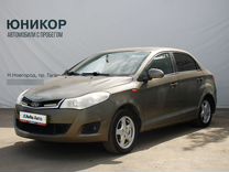 Chery Bonus (A13) 1.5 MT, 2012, 148 942 км, с пробегом, цена 259 000 руб.