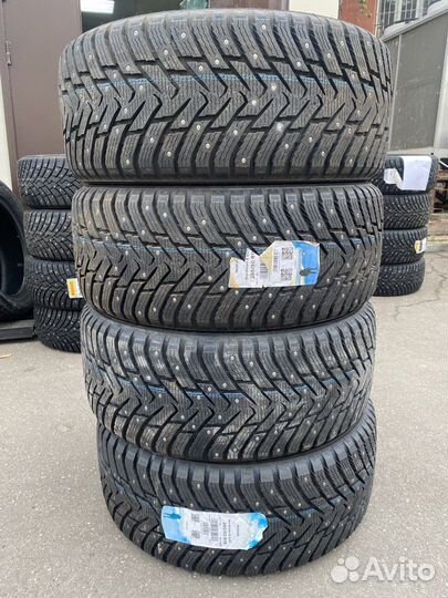 Nokian Tyres Nordman C 215/75 R16 114R
