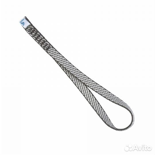 Оттяжка «Экстра» - 25см