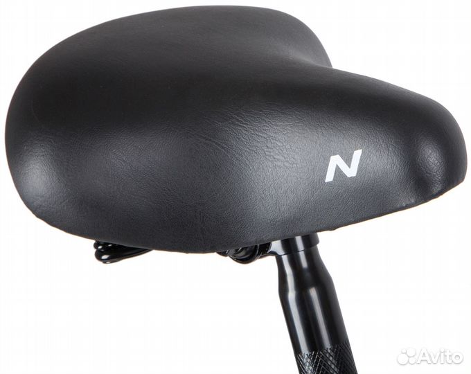 Велосипед novatrack 20