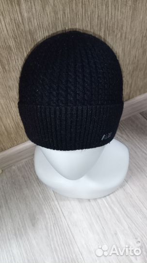 Шапки детские