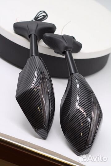 Запасные части