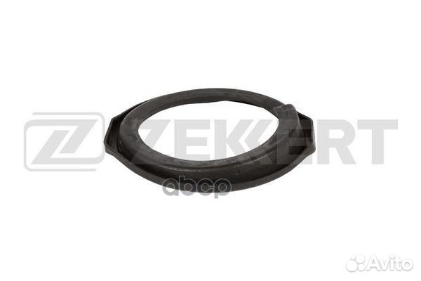 Опора передней пружины gm-1658 Zekkert