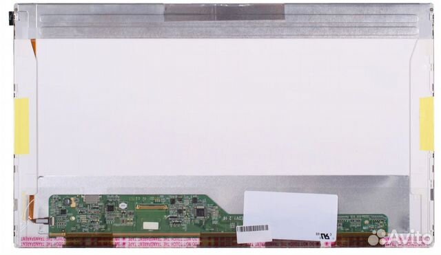 Матрица для Acer Aspire 5536G / 5542G