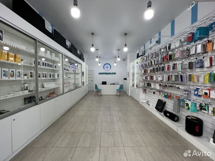 MacBook Air 13 M2 8/512 Золотистый (Гарантия)