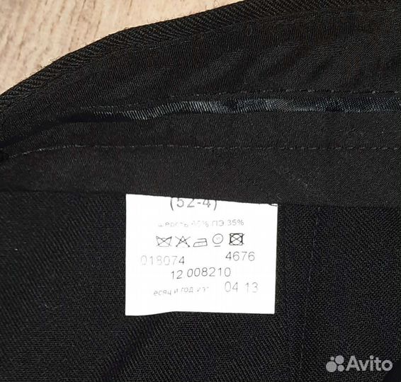 Пш морской пехоты вмф России (52/4)