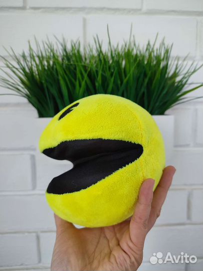 Детские игрушки 2