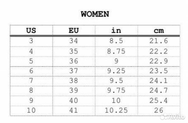 Эспадрильи босоножки alohas (сандали) 38 EU, 37 RU