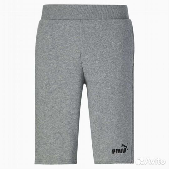 Мужские шорты Puma