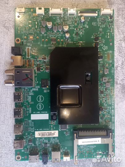 715GB414-M0G-B00-006K