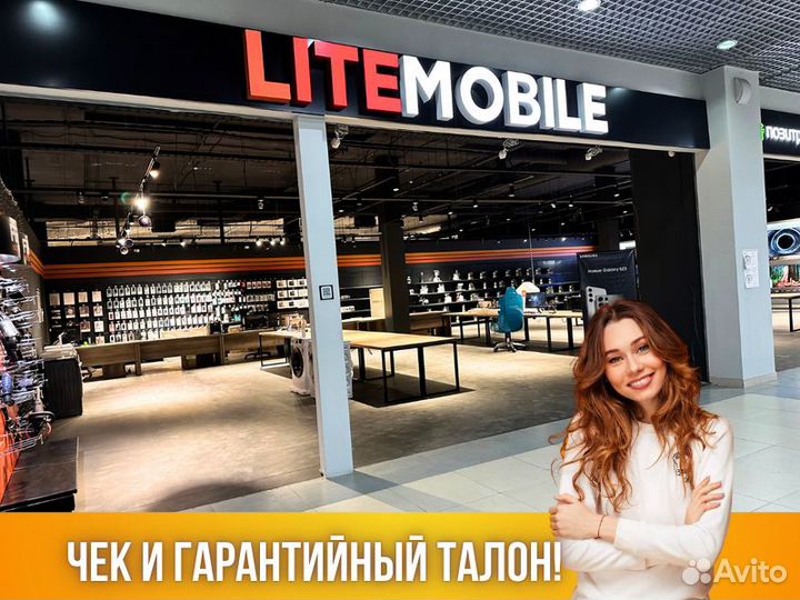 iPhone 14 256Gb Apple