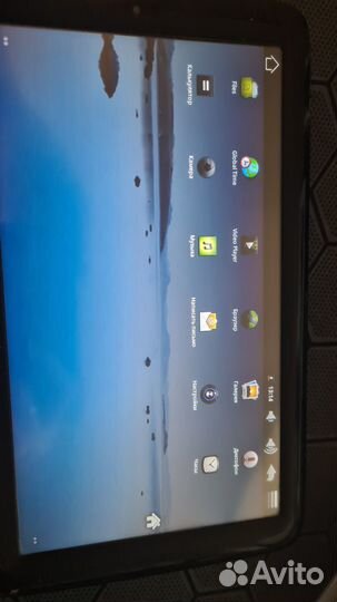 Планшет Archos Arnova 10b G2