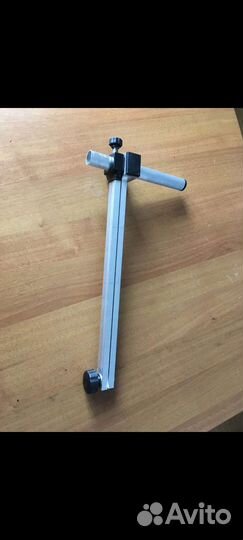 Продам платформы