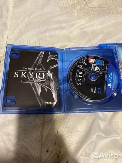 Игры для приставок ps4 диск