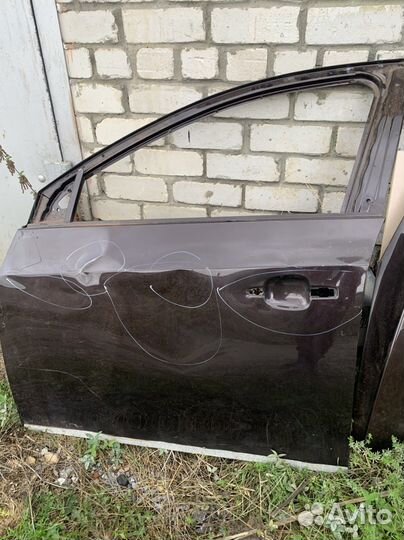 Запчасти chevrolet cruze