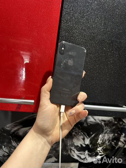 iPhone 11, 256 ГБ
