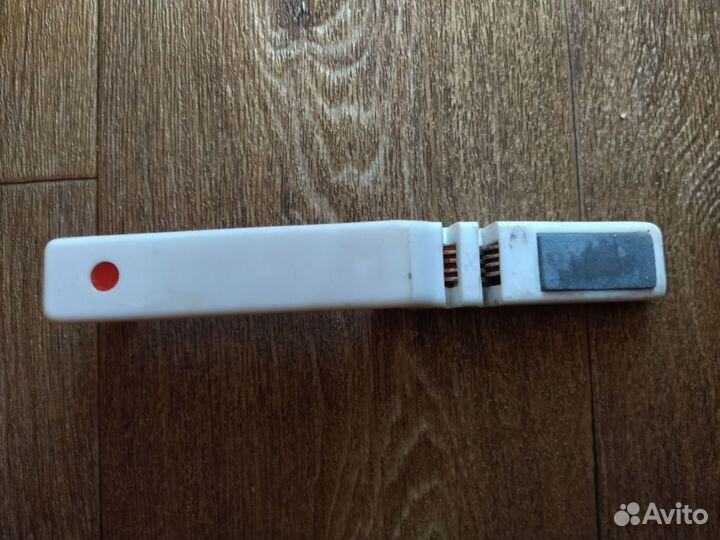 Точилка для ножей