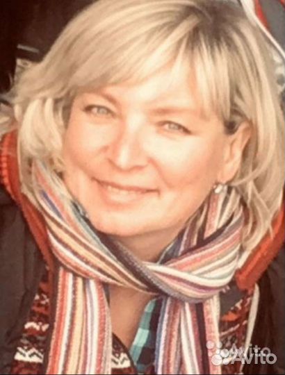 Репетитор, психолог, подготовка к школе, рефераты