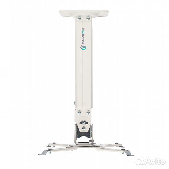 Потолочно-настенный кронштейн для проектора K5A