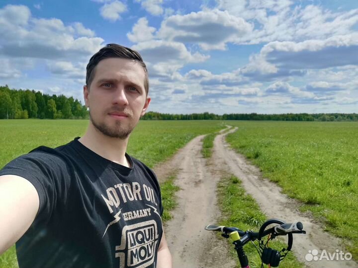 Мастер на час