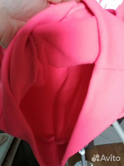 Джинсовка, толстовки