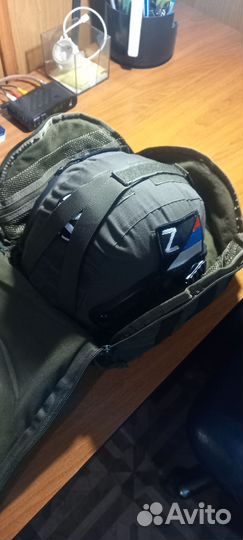 Снаряжение военное,бронежилет,пояс,рюкзак