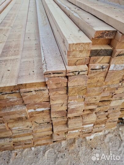 Продам доску