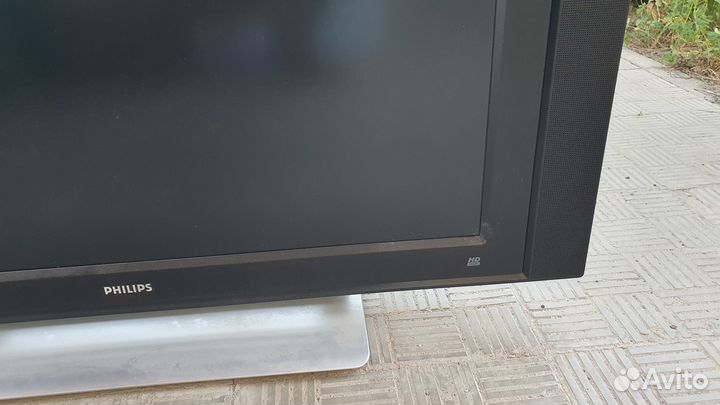 Телевизоры Philips бу