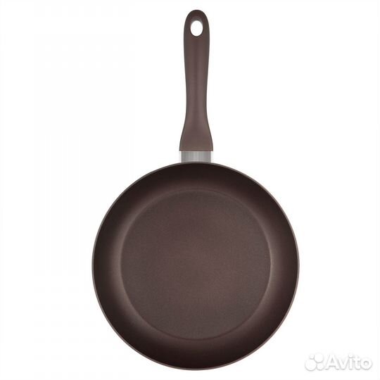 Сковорода Rondell Grillage RDA-1428, 20 см