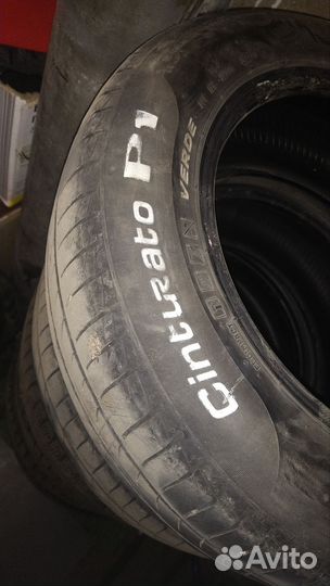 Gislaved Com Speed 3.75/6 R5.5