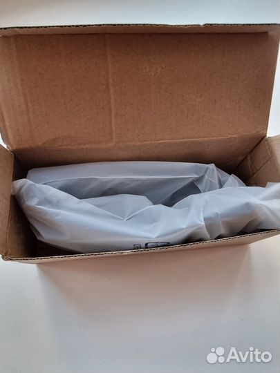 Бегающие поворотники VW golf 5, Jetta, Passat b6