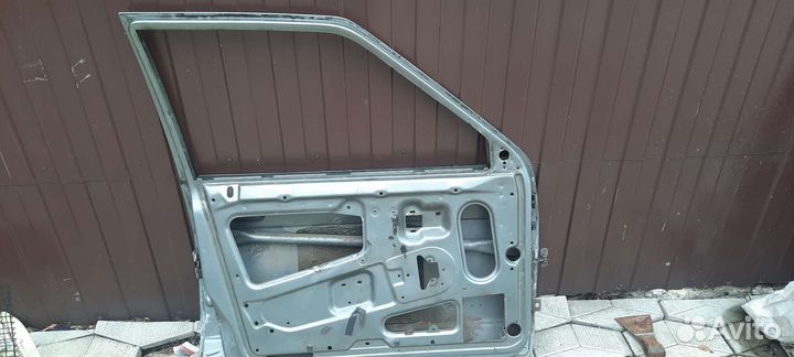 Запчасти на ваз 2114