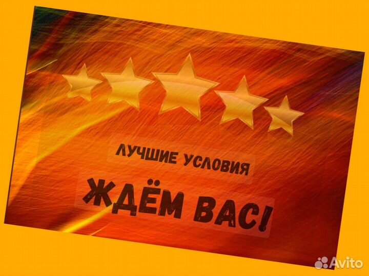 Комплектовщик Спецодежда Еженедельный аванс М/Ж