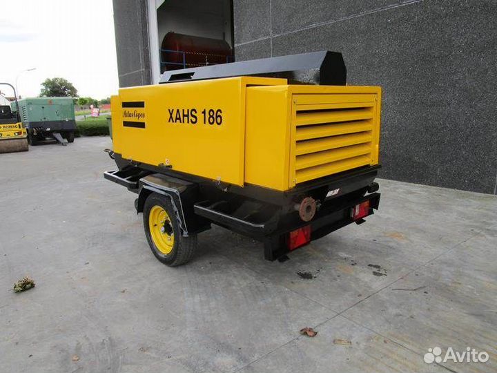 Аренда компрессора, генератора, виброплиты