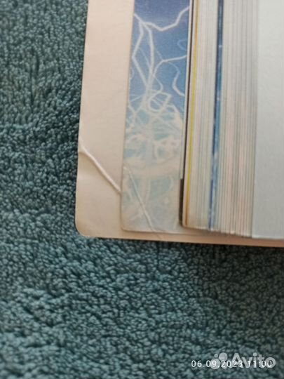 Фиксики. Большой секрет