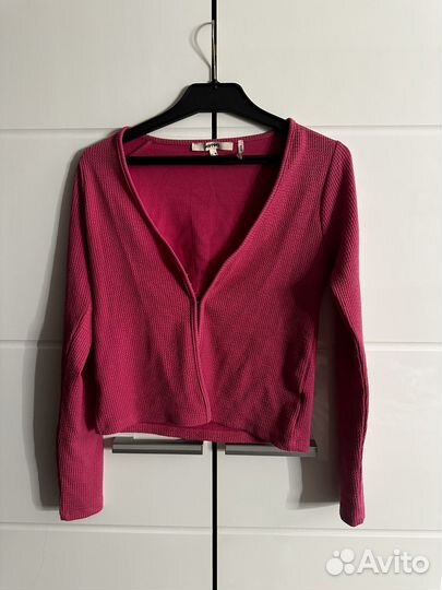 Кофта женская