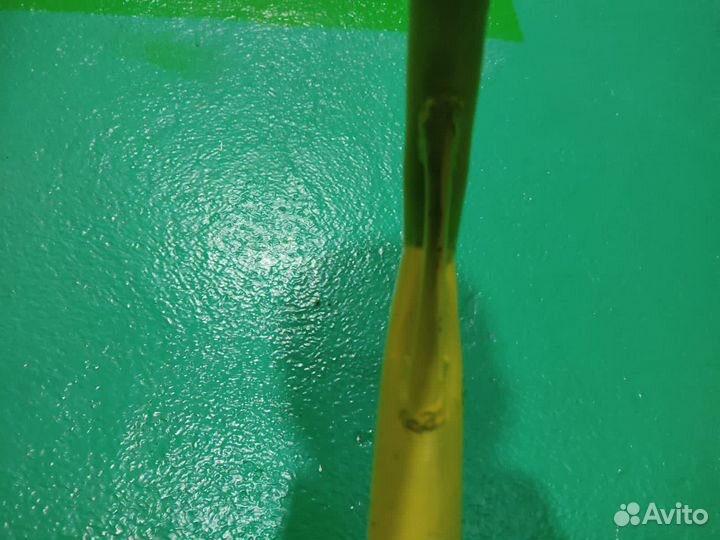 Руль для трюкового самоката Blunt z9