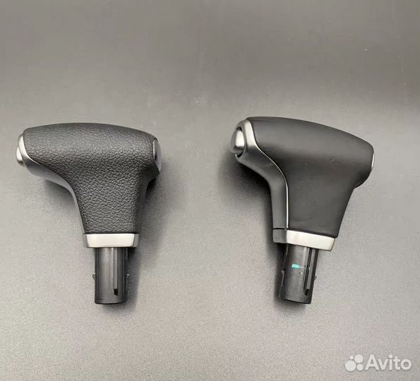 Ручка АКПП для Kia Rio lV, Kia Optima, Carnival