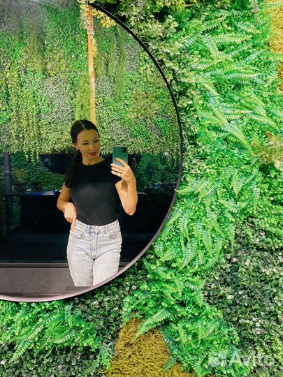 Смм. Контент- менеджер соц.сетей