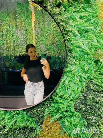 Смм. Контент- менеджер соц.сетей