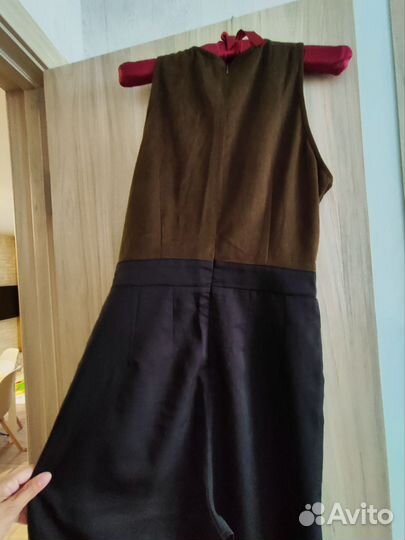 Женские вещи 44 46 размера