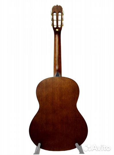 Классическая гитара Sevillia IC-100 3/4 NA