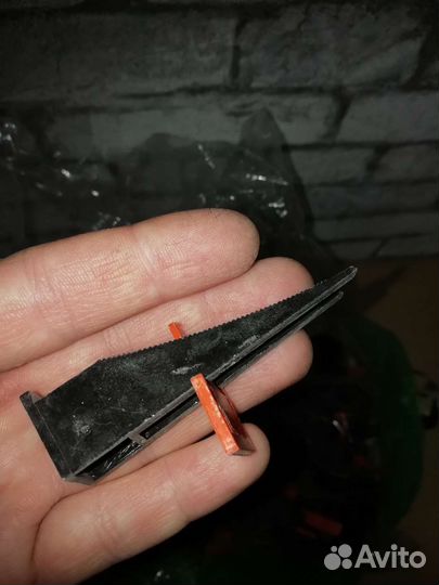 Плиточный клей ceresit