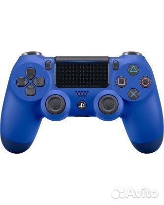 Playstation 4 pro 1tb