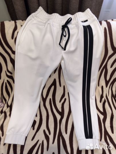 Костюм европейского качества