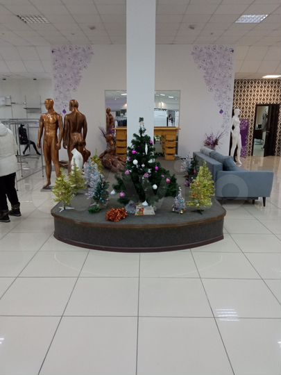 Свободного назначения, 617.3 м²